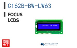 C162B-BW-LW63 ͼƬ